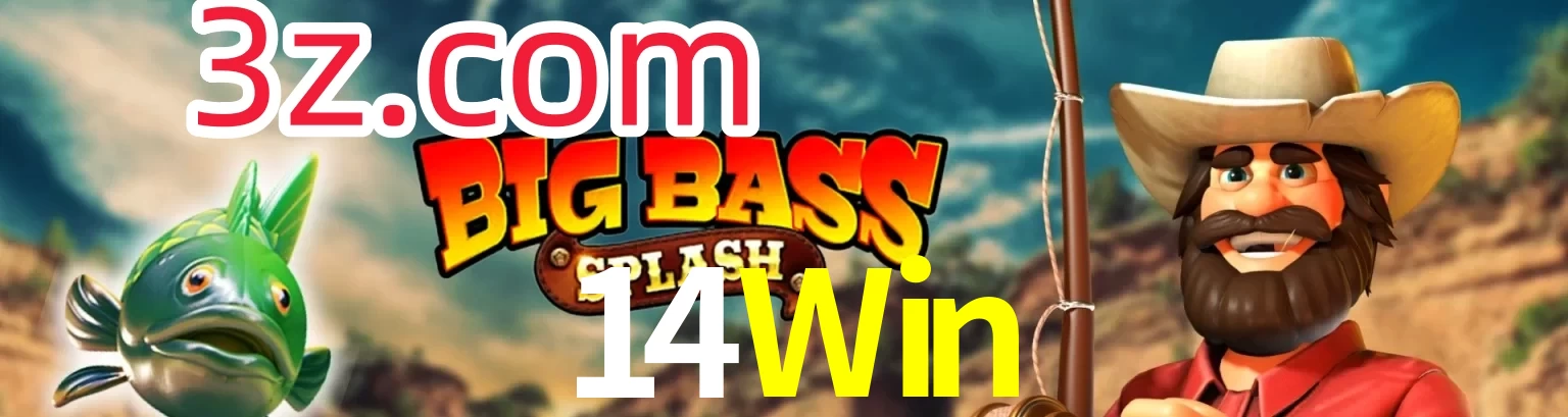 14Win