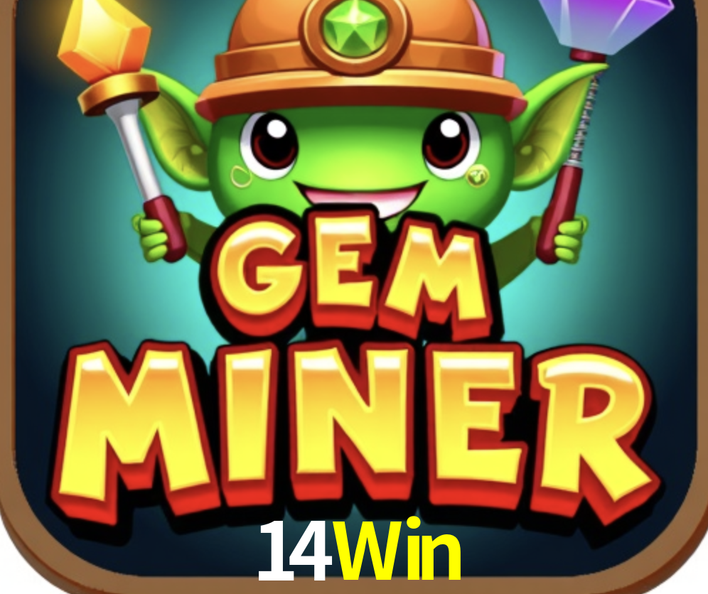 14Win