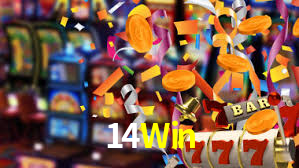 14Win