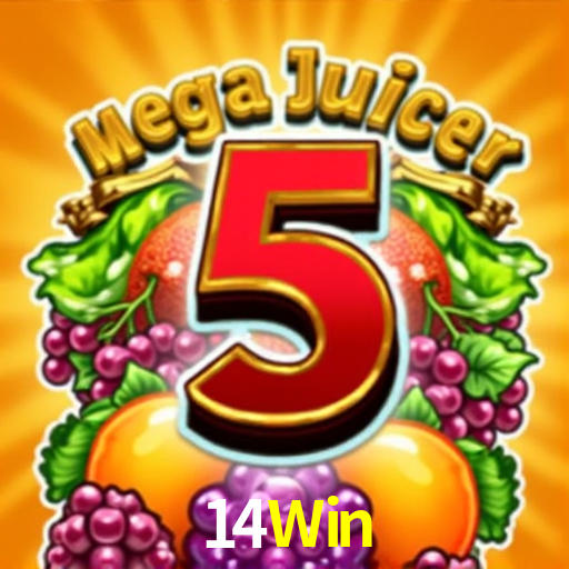 14Win