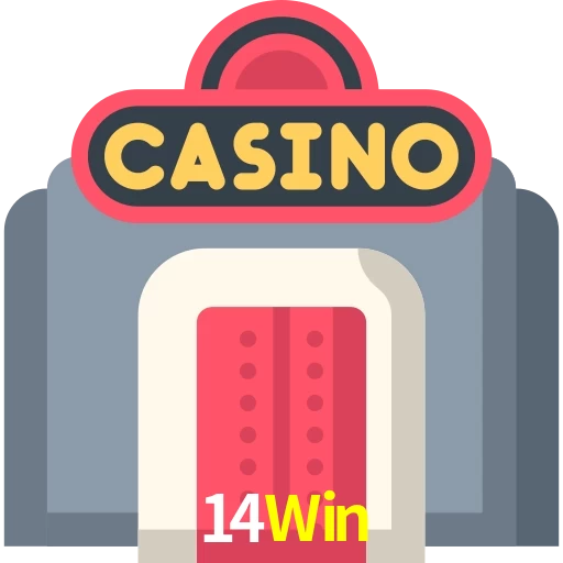 14Win