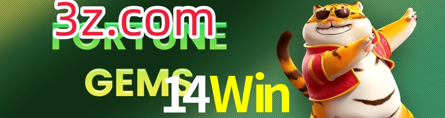 14Win