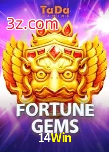 14Win