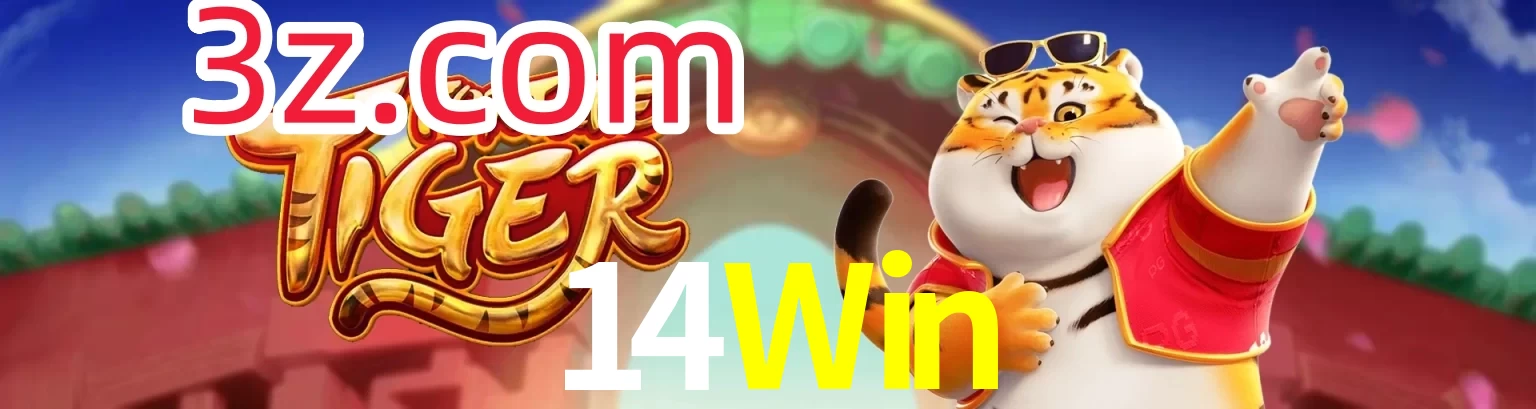 14Win