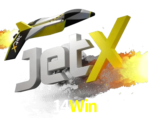 14Win