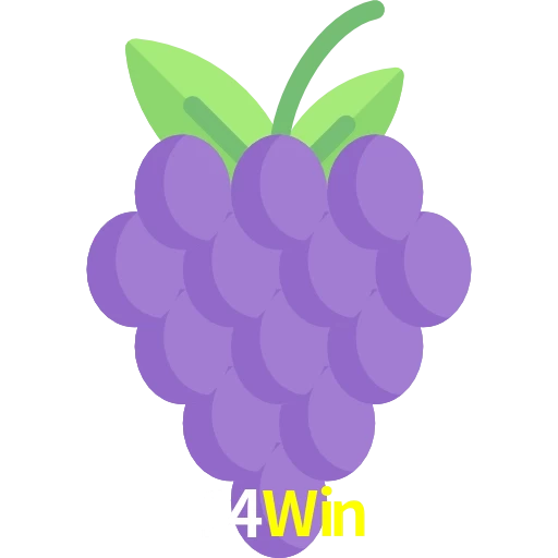 14Win