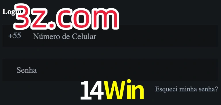 14Win