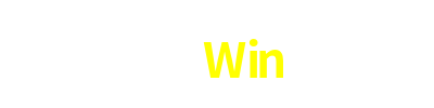 14Win