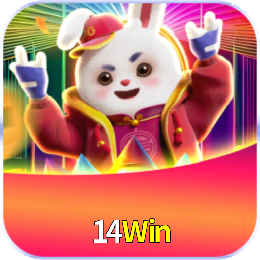 14Win