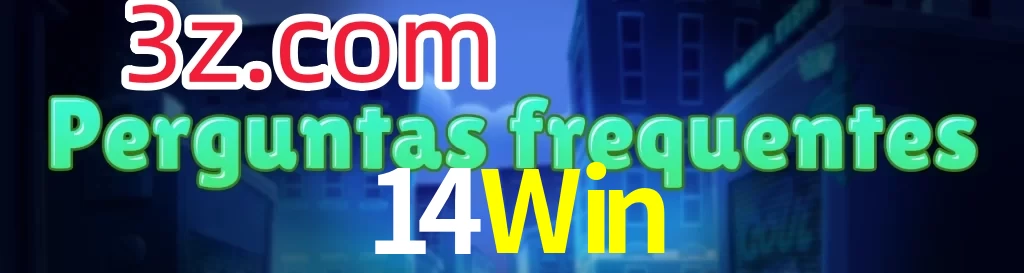 14Win