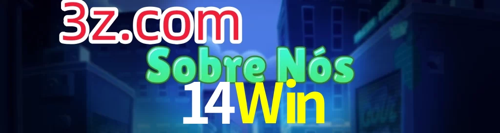 14Win