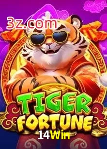 14Win